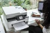 MAXIFY GX 2050 4-in-1 Multifunktionsdrucker, inkl. 2 Produktbild-Vorschau 13