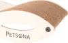 Petsona Griffoir pour chats Griffoir naturel pour chats Voir les images du produit 3
