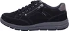 JOSEF SEIBEL Giuseppe 08 | Halbschuh für Herren | Schwarz Produktbild-Vorschau 9
