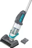 Bestway Poolsauger Handsauger AquaGrip Akku Pool Produktbild-Vorschau 24