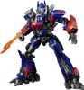 Blokees Transformers, 12 Jahr(e), Produktbild-Vorschau 2