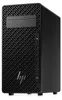 HP Z2 Tower G1i Workstation (A40MNET), PC-System, (Windows Produktbild-Vorschau 3