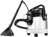KARCHER SE 4 Plus Spezial-Trockensauger - 1.081-171.0 Produktbild-Vorschau 20
