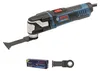 BOSCH 0601231000: Herramienta multifunción profesional Vista previa de la imagen del producto 17