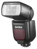 Godox TT685 II, 20000 s, 405 g, Blesk pro videokameru Náhled obrázku produktu 9