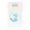 Kenzo L'Eau Kenzo Pour Femme Eau De Toilette 50 ml (woman) Produktbild-Vorschau 7