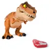 DNO INA Primal Hatch Jurassic BP GML, Chłopak, dziewczyna, Podgląd zdjęcia produktu 11