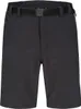 CMP Herren Bermuda Stretch Hose antracite-ottanio, Größe:56 Produktbild-Vorschau 4