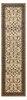 Alfombra, alfombra de pasillo ROYAL ADR modelo 1745 Vista previa de la imagen del producto 2