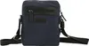 Picard S'Pore Mini Bag Umhängetasche 16 cm Produktbild-Vorschau 5