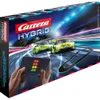 Carrera HYBRID - Speedway to Hell, Rennbahn, (1:50) Produktbild-Vorschau 11