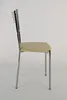 t m c s Tommychairs - Set di 4 sedie moderne ELEGANCE per Anteprima dell’immagine prodotto 4