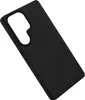 Handyhülle für Galaxy S25 Ultra, Fixed Story, Schwarz Produktbild-Vorschau 3