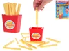 Gioco delle patatine fritte volanti Gioco divertente per la Anteprima dell’immagine prodotto 1