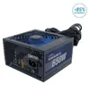 Coolbox Powerline 3 850 Netzteil 850W Wirkungsgrad 85% Produktbild-Vorschau 5
