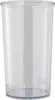 Stabmixer Black+Decker BXHBA1000E Stabmixer 1.000 W 20 Produktbild-Vorschau 8