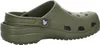 Crocs Classic Army Green Gr. 38/39 Produktbild-Vorschau 49