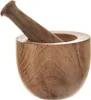 ORION Hmoždíř Mango Ø 14 cm 131034 Náhled obrázku produktu 6