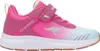 KangaROOS KB-Rida EV Sneaker Kinder Schuhe Unisex 10171 000 Produktbild-Vorschau 7