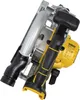 DeWalt DCS565NT-XJ Akku-Handkreissäge, 18V ,Basisversion Produktbild-Vorschau 8