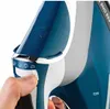 Russell Hobbs One Temperature 26020-56 - Dampfbügeleisen Produktbild-Vorschau 19