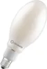 Ledvance LED Filament HQL Lampe IP65 38W = 125W E27 matt Produktbild-Vorschau 1