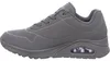 Skechers Street Uno - SHINY SCALE Damen Sneaker 177861 / Produktbild-Vorschau 8