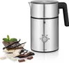 WMF Montalatte e cioccolato Anteprima dell’immagine prodotto 10