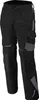 Kübler Herrenbundhose Pulsschlag high 2324 Gr.56 Produktbild-Vorschau 3