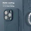 imoshion Color Backcover z MagSafe dla Apple iPhone 16 Pro Podgląd zdjęcia produktu 3
