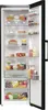 Gorenje R619DABK6 Kühlschrank Standgerät, 398 Liter, Produktbild-Vorschau 3