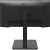 Lg 24Ba450-B Produktbild-Vorschau 9