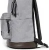 Eastpak Batohy Wyoming, EK811363 Náhled obrázku produktu 12