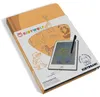 Kidywolf Kidydraw Livre de couverture jaune Voir les images du produit 9