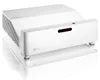 Optoma ZH430UST - DLP-Projektor - Laser - 3D - 4000 lm - Produktbild-Vorschau 5
