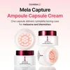 Centellian24 Madeca Mela Capture Ampoule Capsule Cream 55 Produktbild-Vorschau 2