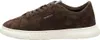 Gant Joree Sportschuhe Braun EU 43 Herren Braun EU 43 Produktbild-Vorschau 3