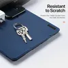 Dux Ducis - Puzdro na tablet kompatibilné s Apple iPad Pro Náhľad obrázku produktu 9