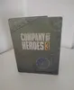Steelbook Company of Heroes 3 Produktbild-Vorschau 1