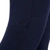 Spodnie Nike Techfit Fleece Jogger HV0959-451 L (183cm) Anteprima dell’immagine prodotto 17