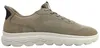 Geox Spherica Plus Sneaker Beige Produktbild-Vorschau 14