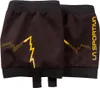 Protector Gaiter, Mountaineering, Unisex, Gaiters, K00Y00 Produktbild-Vorschau 1