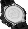 Herrenuhr Casio DW-6900RGB-1ER (ø 54 mm) Produktbild-Vorschau 20