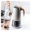 Klausberg macchina per il caffè 66700 Anteprima dell’immagine prodotto 3