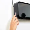 Black & Decker Heizlüfter Oszillationssystem inkl. Produktbild-Vorschau 3