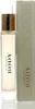 Burberry Body, Frauen, 85 ml, Absinth, Freesie, Pfirsich, Produktbild-Vorschau 2