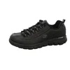 Schuhe Skechers Sure Track Trickel 76550ECBLK Produktbild-Vorschau 11