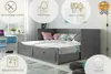 Interbeds Tagesbett Funktionsbett Kojenbett Platzsparnedes Produktbild-Vorschau 2