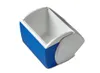 Igloo Playmate Pal 6,6 Liter : Blau Farbe: Blau Produktbild-Vorschau 3