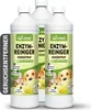 bio-chem Enzymreiniger Konzentrat 3x 1000 ml - Produktbild-Vorschau 1